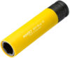 HAZET Lug Bolt / Nut Socket 904SLG-19