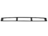 Genuine Porsche Ventilation Grille Frame 911 559 401 00 70 K