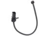 BOWA Brake Pad Sensor A098266