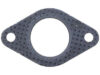 ELRING KLINGER Exhaust Manifold Gasket 829.307