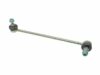 Lemfoerder Sway Bar End Link - 2598602