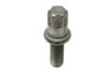 GENUINE PORSCHE Exhaust Manifold Bolt 999-073-535-01