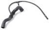 Engine Coolant Hose
