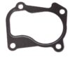 VW Exhaust Gasket – Turbo to Downpipe 1H0253115A