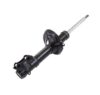 VW Shock Absorber – Front 1H0413031A