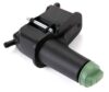 VW Power Steering Reservoir 1H0422371C