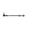 VW Tie Rod Assembly – Front Driver Side 1H0422803B