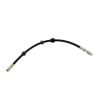 VW Brake Hose – Front (465mm) 1H0611701B