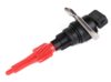 VW Speedometer Impulse Sender 1H0919149A