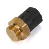 Genuine VW/Audi VW Engine Cooling Fan Switch (95 Deg) 1H0959481B