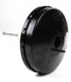 Brake Booster