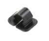 VW Hood Insulation Clip 1H5863849A01C