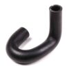VW Engine Coolant Hose 1J0121058AL