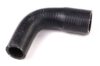 Genuine VW/Audi VW Engine Coolant Hose 1J0121157AD