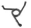 VW Engine Cooling Fan Motor Bracket – Driver Side 1J0121206GB41