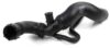 VW Engine Coolant Hose 1J0122101AP
