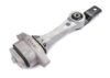 Genuine VW/Audi VW Engine Mount – Rear 1J0199851AA