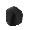 Genuine VW/Audi VW Gas Cap 1J0201550BF9B9
