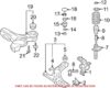 Coil Spring – Front