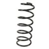 VW Coil Spring – Front 1J0411105AN