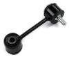 VW Sway Bar End Link – Front 1J0411315G