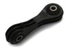 VW Sway Bar End Link – Front 1J0411315J