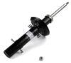 VW Strut Assembly – Front 1J0413031BH