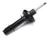 VW Strut Assembly – Front 1J0413031T