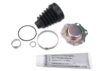 Genuine VW/Audi VW CV Joint Boot Kit – Front Inner 1J0498201J