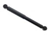 VW Shock Absorber – Rear 1J0512011BT