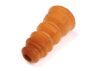 Genuine VW/Audi VW Strut Bump Stop – Rear 1J0512131C