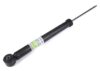 VW Shock Absorber – Rear 1J0513025BG