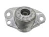 Genuine VW/Audi VW Shock Mount – Rear 1J0513353B