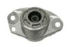 VW Shock Mount – Rear 1J0513353D