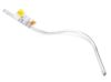 VW Parking Brake Cable Sleeve – Passenger Side 1J0711952C