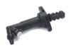 Genuine VW/Audi VW Clutch Slave Cylinder 1J0721261M