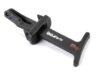 URO PARTS Hood Release Handle 1J0-823-593 C 01C