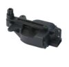 A/C Servo