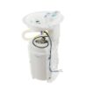 VW Fuel Pump Assembly 1J0919087S