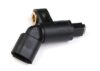Genuine VW/Audi VW ABS Wheel Speed Sensor – Front Passenger Side 1J0927804