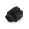 Electrical Connector Housing (8-Pin)