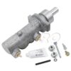 Genuine VW/Audi VW Brake Master Cylinder 1J1614019