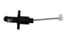 Genuine VW/Audi VW Clutch Master Cylinder 1J1721388G