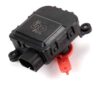Genuine VW/Audi VW HVAC Blend Door Actuator 1J1907511C