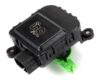 Audi VW A/C Servo 1J1907511D – URO Parts 1J1907511D