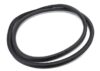 Door Seal – Driver Front (Gray)