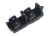 URO PARTS Window Switch Assembly 1J4-959-857 D
