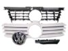 Grille (Un-painted)