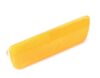 VW Side Marker Light – Driver Side 1JM945071