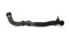 Genuine VW/Audi VW Engine Coolant Hose – Lower 1K0122051GN